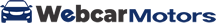logo-webcarmotors-menor-perfil.fw